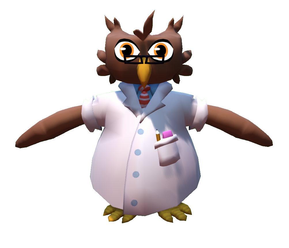 AHatIntime_ScienceOwl.png