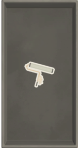 SPL3_Stc_Sti_Wst_Roller_Normal_O_Lv00.png