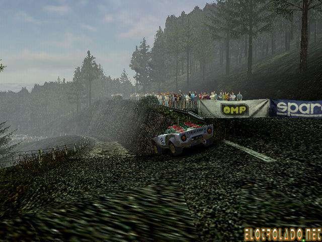 CMR2005_prerelease_PS2_screen4.jpg