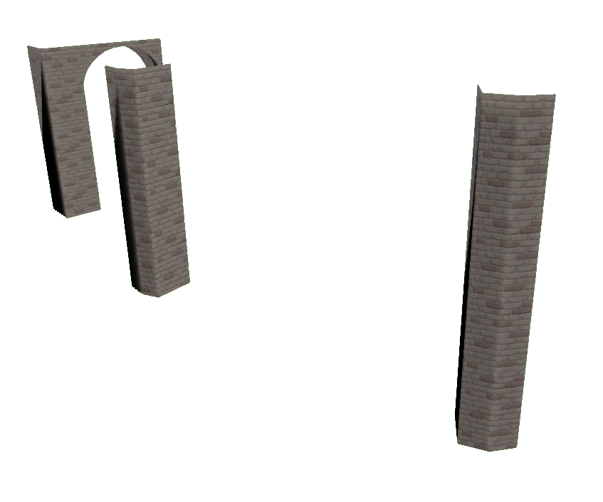 AHatIntime_harbour_path_04_supports(FinalModel).png