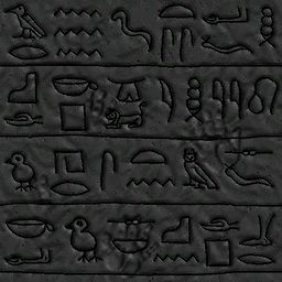 Lbp3_r513946_pp_clay_hieroglyphics_spec.tex.png