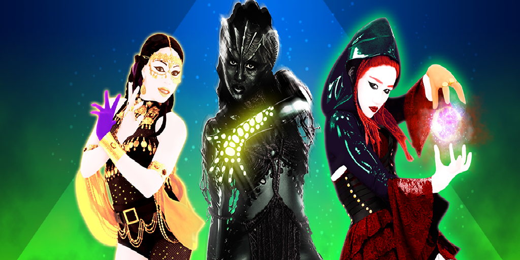 JD2022-EnchantingDances-playlist-cover-beta.png
