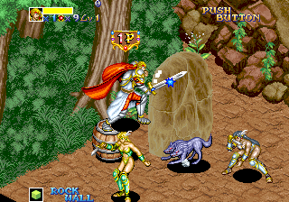 DungeonMagicArcRockWallBadPalette.png DungeonMagicArcRockWallBadPalette.png