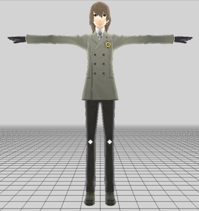 P5dec42015-Early_Akechi_.png