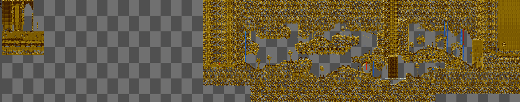 I don't like sand. It's coarse and rough and irritating and it gets everywhere. (The filename is DesertPlaceZoo and not DesertPalaceZoo as a nod to the 1103 track for Desert Palace being misspelled as DesertPlace on the TCRF page of the 1103 prototype of Sonic 3. I don't like sand. It's coarse and rough and irritating and it gets everywhere. (The filename is DesertPlaceZoo and not DesertPalaceZoo as a nod to the 1103 track for Desert Palace being misspelled as DesertPlace on the TCRF page of the 1103 prototype of Sonic 3.