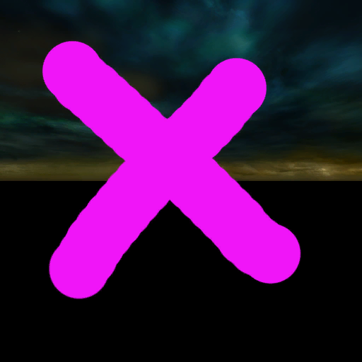 CSS_sky_c17_05rt.png