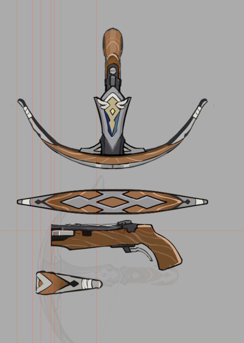 GI_Mika11.png
