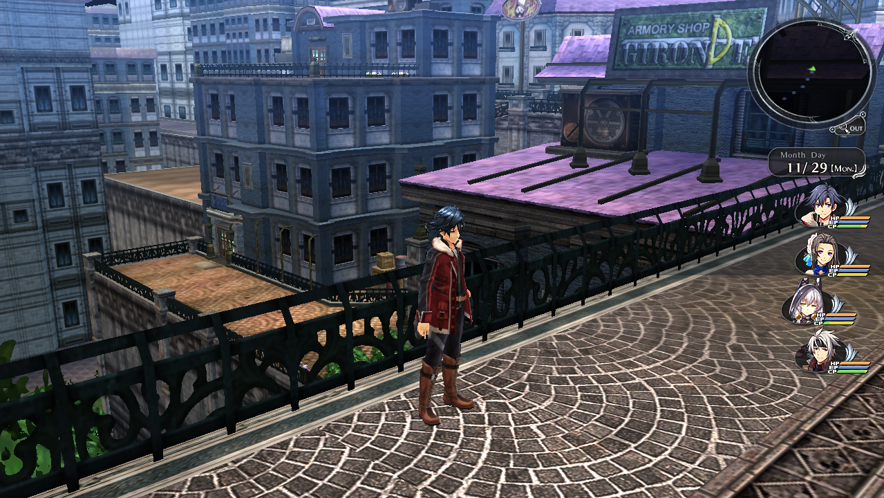 Cold_Steel_2_c2000_5.png