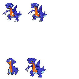 PlatSVN_pmdp_492_frnt_m_r.png