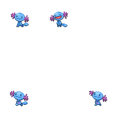 pmgs_194_frnt_m_r16969.png