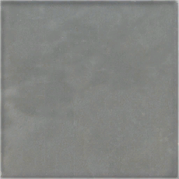 CSS-cs_havana-filecabtop01.png CSS-cs_havana-filecabtop01.png