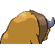 FinalPokeDPBackM128-0.png FinalPokeDPBackM128-0.png