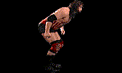 wwfwrestarc-A3RC3A.gif