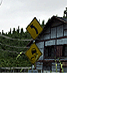 CMR04_ps2_demo_icons_jap_s5.png