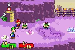 ML&SS_Death_in_Battle_(Final).gif