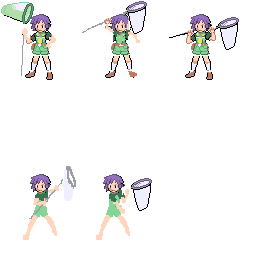 PokeHGSS_trgs_leader2_r24298.png PokeHGSS_trgs_leader2_r24298.png