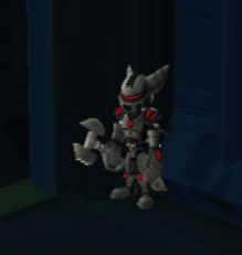 Ratchet_GoingCommando_Hoverboard3.gif Ratchet_GoingCommando_Hoverboard3.gif