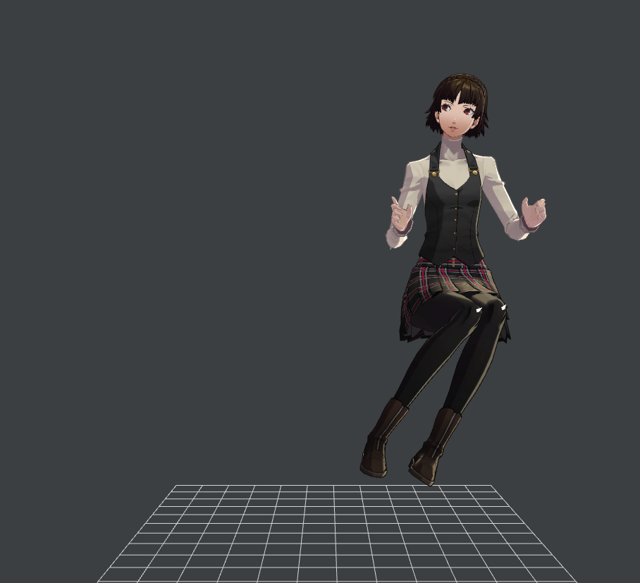 P5dec2015-Early_Makoto_animation.png