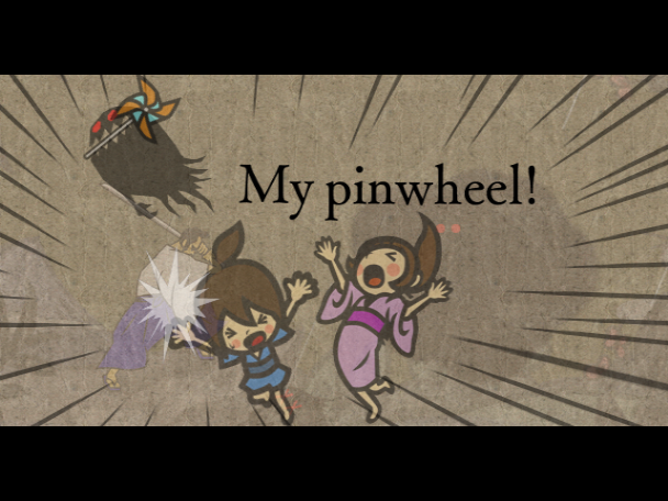 RhythmHeavenFever-SamuraiSliceTale4Int.png