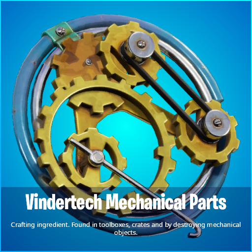 Fnstwvindertechparts.png