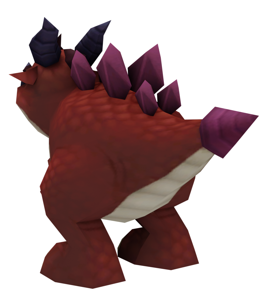 SpyroAHT_Model_CritChrg_bk.png