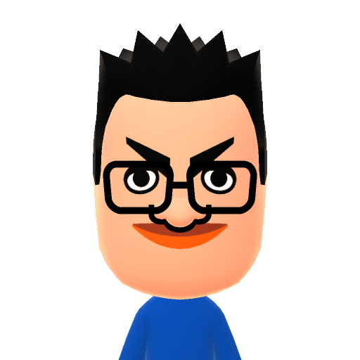 MKWiiRyoMiiFace.png