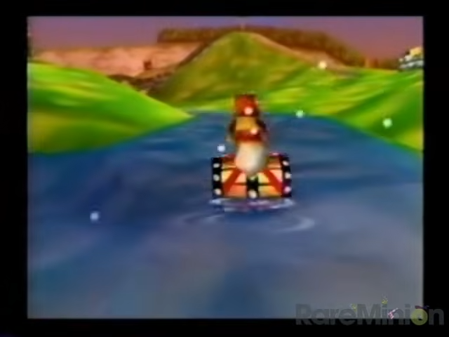 CBFDTwelveTalesWindmill_(40).png