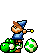 YI_TAMAGO-DEMO_1.gif