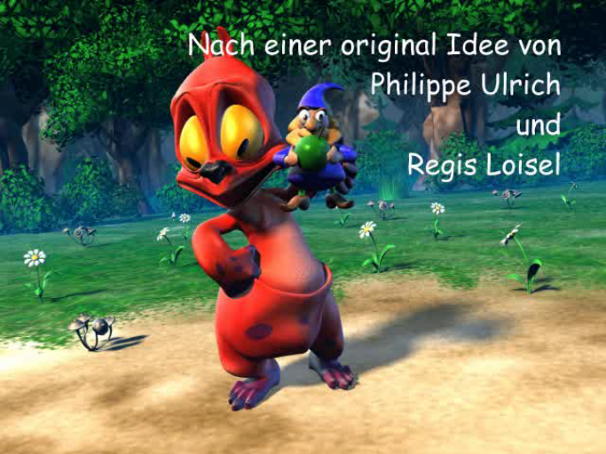 GiftPS2_LoiselDE.png