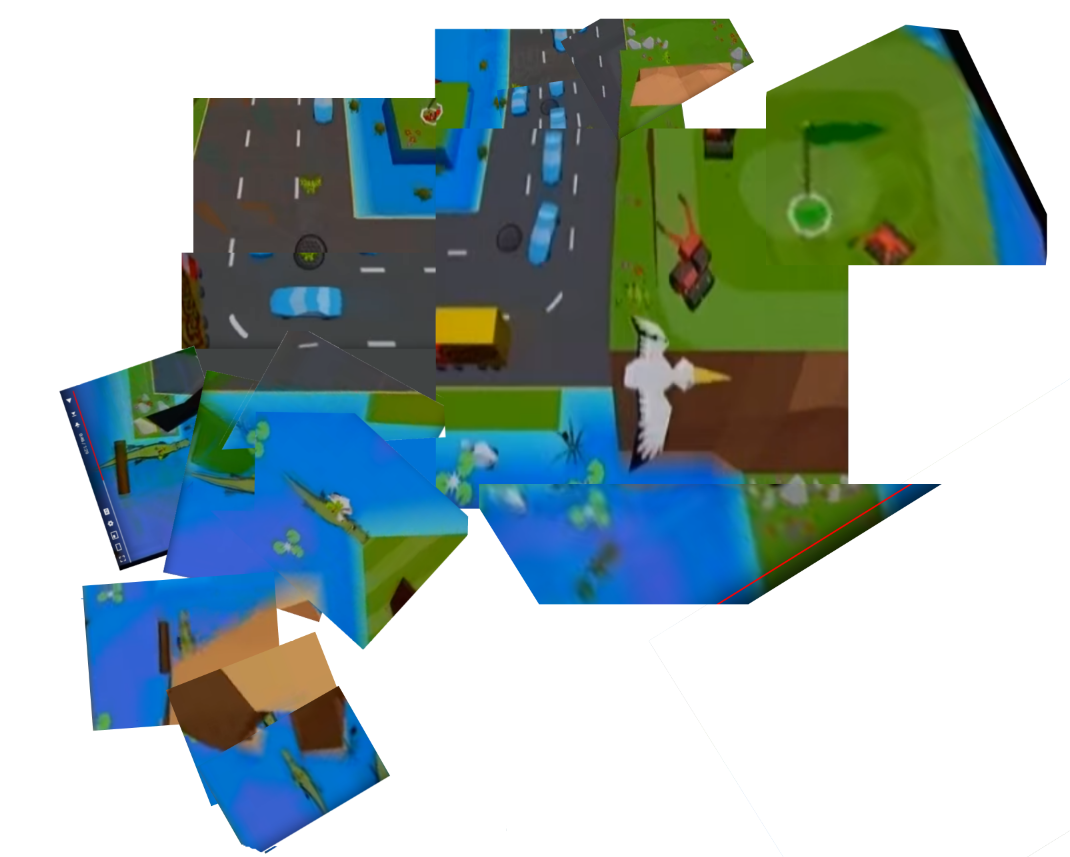 Frogger1997-beta-stitch.png Frogger1997-beta-stitch.png