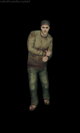 Rule_of_Rose_anim_Greg_25.gif