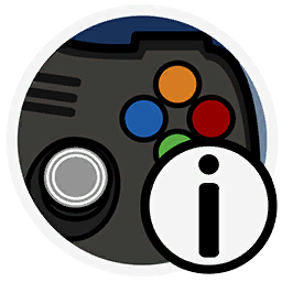 LW_ICON_CONTROLPAD_DX11.png