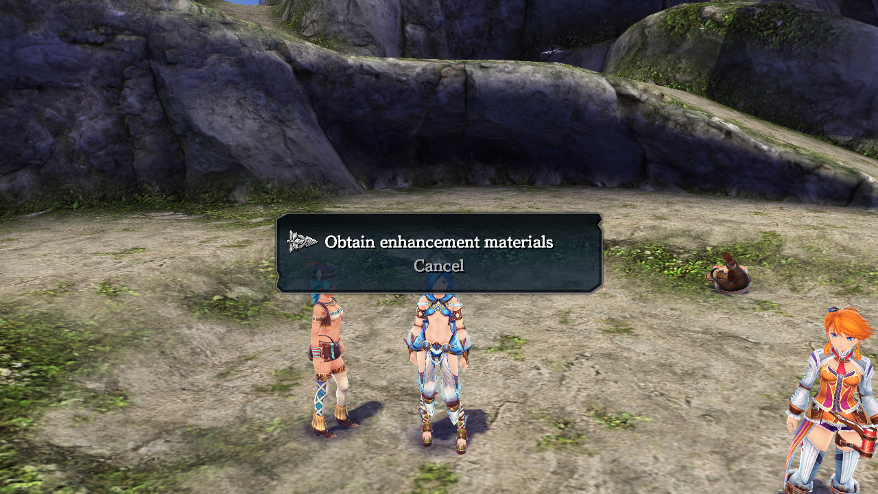 YS8_Unusedmap-tes1213-5.png