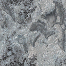Lbp3_r513946_zt_wet_stone_spec.tex.png
