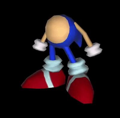 Generations_3DS_P_D_SONC_ibaru_s_R.gif