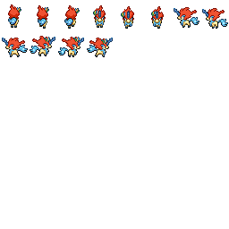 PokeB2W2_Development_OW_poke11_form_r56275.png