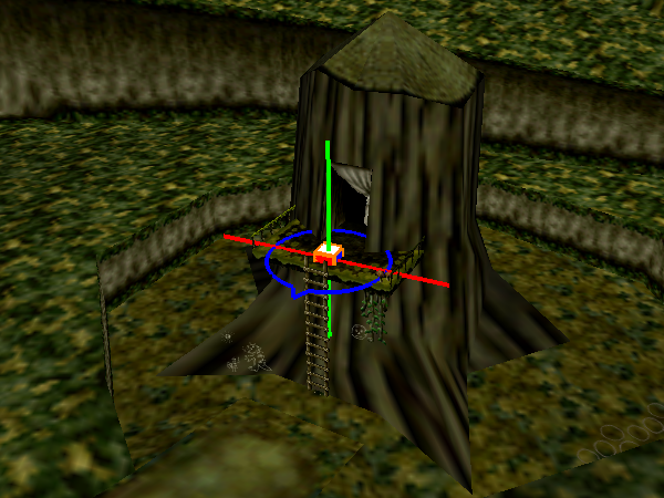 OoT_Spot04_OLD_spawn_3.png
