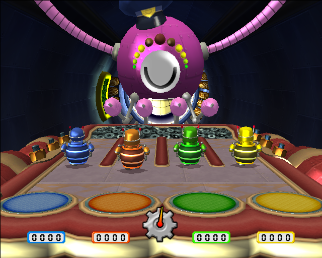 BJRPS2-go_nuts!_eur.png