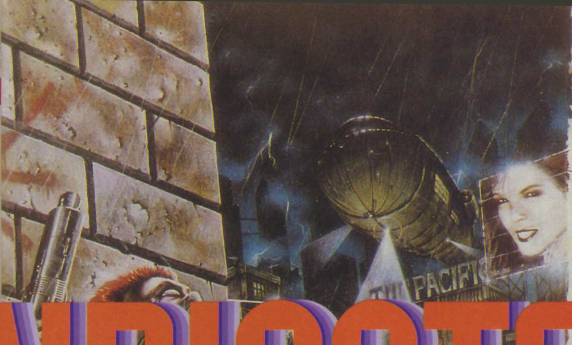 Syndicate-Joystick34-1.jpg