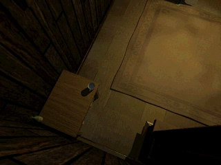 Biohazard_background_ROOM401_4.png