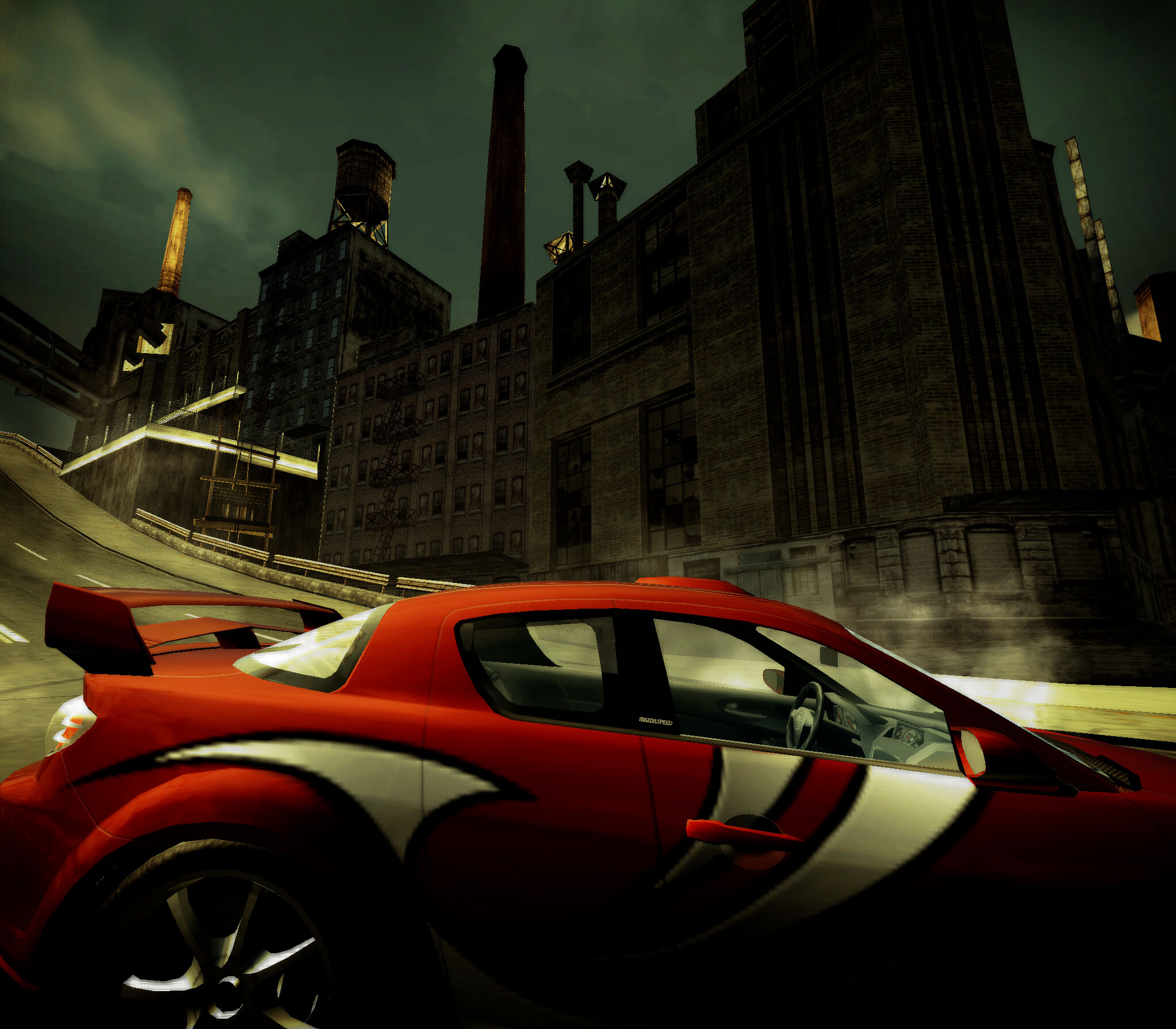 NFSMW05-MagazineScreen08.jpg