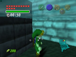 OoT-Hyrule_Castle_4_Nov97_Comp.png