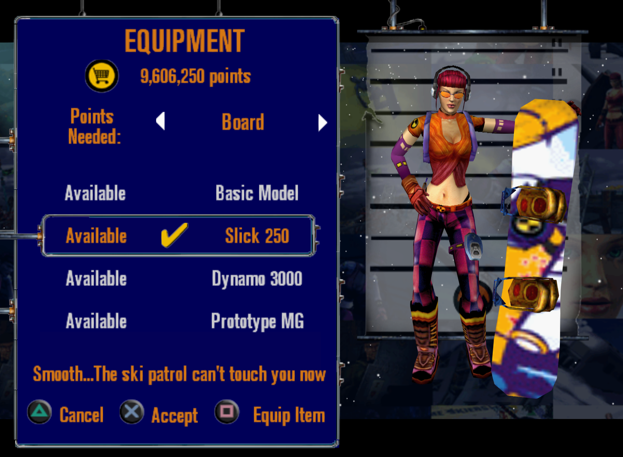 DarkSummit_PS2_Boards.png