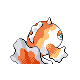 PokeDP_Development_BattleSprite_Mar12_Back_F118.png PokeDP_Development_BattleSprite_Mar12_Back_F118.png