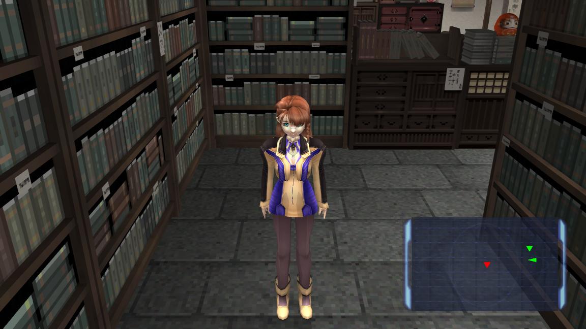 X1_MC_UZU_01_1.jpg X1_MC_UZU_01_1.jpg