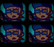 pnm14PS2-mzdscrM2_(3).png