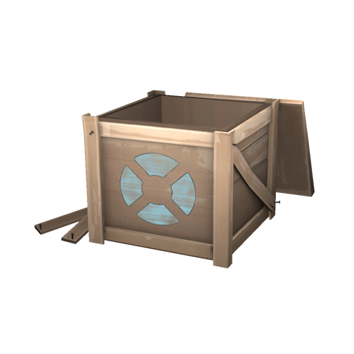 generic_bundle_large