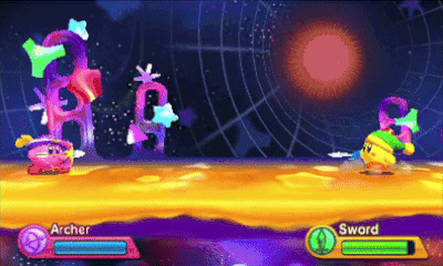 Kirby_Triple_Deluxe_StarShotStrongBig_(0x24).gif