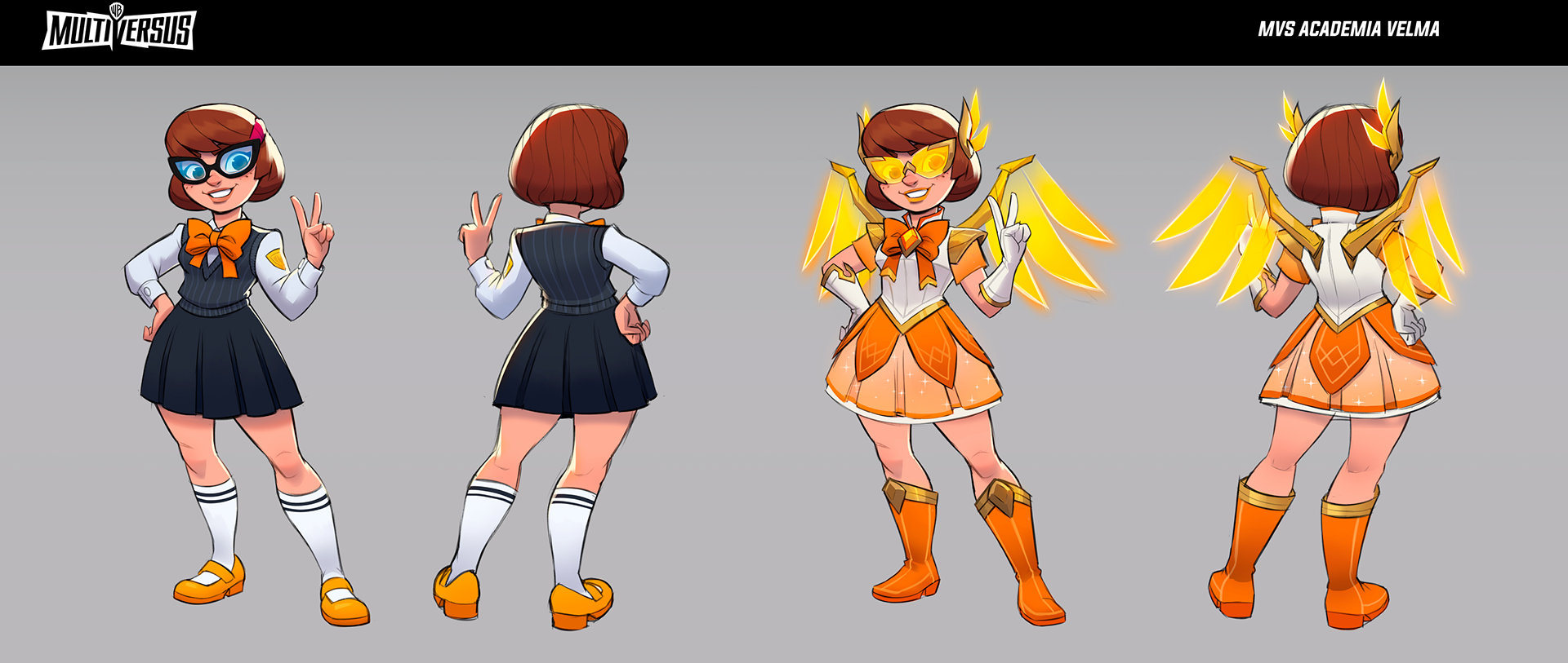 MVS-VelmaSchoolSkins.png