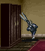ClockTower_SNES_ClosetBobby.gif ClockTower_SNES_ClosetBobby.gif